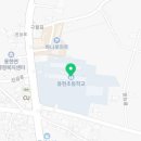 진삼로 628 이미지