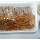 신우리식당 이미지
