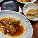 갯바위식당 - 옹진군 | 갯바위식당