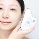 바이스펄 | 빈틈없는 고주파마사지기 피부관리, 동국제약 뷰티디바이스 마데카프라임 리추얼 화이트 펄 사용후기