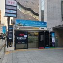 원창상사 | 뮤지컬) <여신님이 보고계셔> 10주년 전캐스트 Clear 후기