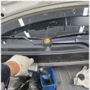 카모터스 이미지