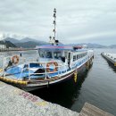 바다둥지민박 이미지