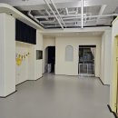 아이몽 애견 유치원 이미지