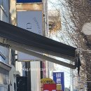 화천약국 | 주말 아이 고열 설사, 춘천 한림대병원 응급실: 대장염 증상과 주의,처방전 후기