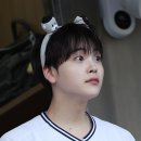 띠용 이미지