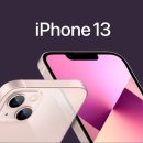 (초보) 안드로이드 스마트폰 사용법 이미지