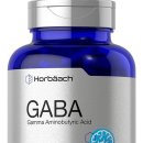 가바 GABA 750mg 100캡슐 2통 3만원 (마감) 이미지