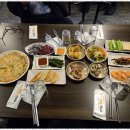 팔공생고기 이미지