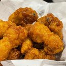 교촌치킨중앙점 이미지