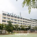 현대청운고등학교 이미지