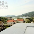 성내리화장실 이미지