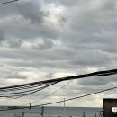 펍큐 울산점 이미지