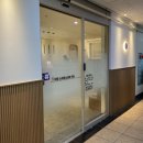 선린약국 이미지