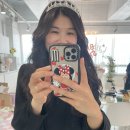 UR(파주시)-[소리천로]-상-9 | 예쁜 SNS 사진찍기 좋고 브라이덜 샤워하기 좋은 파티룸 야당 쏘플 파티룸 엣지 화이트룸 내돈내산 후기.