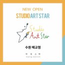 프랜스타 이미지