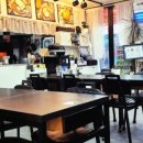 써니함박 이미지