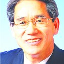 죽변용역 경북신문