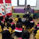 이진아도서관 이미지