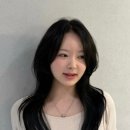 유민컨설팅