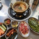 천사의소리 | 영등포 곱창 맛집 천사곱창, 데이트·회식에 딱! 한우곱창 특모듬 솔직 후기
