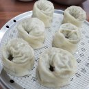 초량밀면 이미지