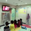 J&P어린이전용수영장 이미지