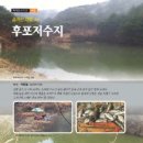 사천대물낚시 이미지