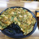 남도바지락칼국수 이미지