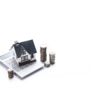 온나라공인중개사사무소 이미지