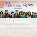 하당동행정복지센터 이미지