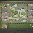 부북우체국 이미지