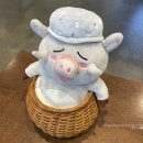 모터워시 앞 | 6인 가족 울진여행 숙소 - 덕구온천 호텔 &amp; 콘도 스탠다드 35평 대온천장 후기