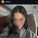 리안헤어 염색 솔직 후기 녹번역 미용실 응암미용실