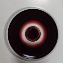 리크로스 | 와인후기) 꾸마로 우마니 론치. Cùmaro Umani Ronchi 2017