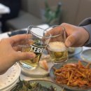 거제 중곡동술집 만월다찌 후기