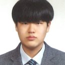 청주공업고등학교 이미지