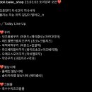도이양과