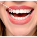 우성치과의원 이미지