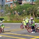 강동구 자전거 종합서비스센터 이미지