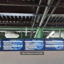 상업용 49 이미지