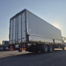 현대보링 이미지