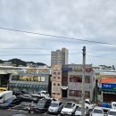 의령시장(2) 이미지