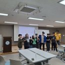 거창나래학교 이미지