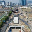 충장대로 이미지