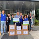 용문면사무소 이미지