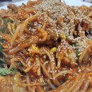 다미아구찜 이미지