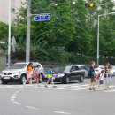 옥곡초등학교 이미지