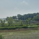 가온길순두부 이미지