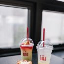 할리스커피(양주고읍점) 이미지